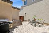 2028 Avenida Andanza - Photo 14
