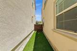 2028 Avenida Andanza - Photo 15