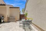 2028 Avenida Andanza - Photo 16