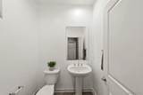 2028 Avenida Andanza - Photo 17