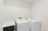 2028 Avenida Andanza - Photo 18
