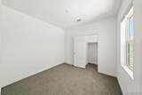 2028 Avenida Andanza - Photo 19