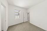 2028 Avenida Andanza - Photo 20