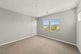 2028 Avenida Andanza - Photo 21