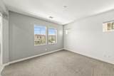 2028 Avenida Andanza - Photo 22