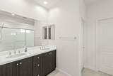 2028 Avenida Andanza - Photo 23