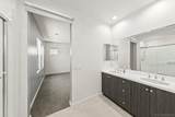 2028 Avenida Andanza - Photo 24
