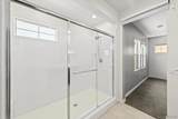 2028 Avenida Andanza - Photo 25