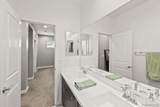 2028 Avenida Andanza - Photo 27
