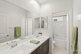 2028 Avenida Andanza - Photo 28
