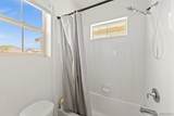 2028 Avenida Andanza - Photo 29