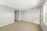 2028 Avenida Andanza - Photo 30