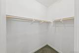 2028 Avenida Andanza - Photo 31