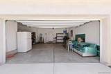 2028 Avenida Andanza - Photo 33