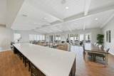 2028 Avenida Andanza - Photo 36