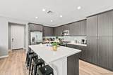 2028 Avenida Andanza - Photo 5
