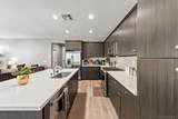 2028 Avenida Andanza - Photo 6