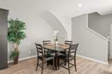 2028 Avenida Andanza - Photo 7