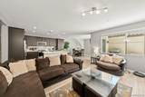 2028 Avenida Andanza - Photo 8