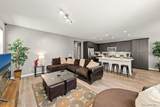 2028 Avenida Andanza - Photo 9
