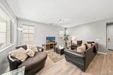 2028 Avenida Andanza - Photo 10