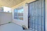 620 Lexington - Photo 2