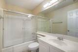 620 Lexington - Photo 11