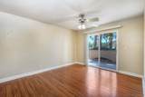 620 Lexington - Photo 12