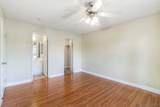 620 Lexington - Photo 13
