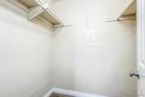 620 Lexington - Photo 14