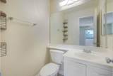 620 Lexington - Photo 15