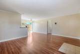 620 Lexington - Photo 4