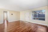 620 Lexington - Photo 5