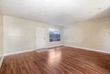 620 Lexington - Photo 6