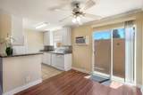620 Lexington - Photo 7