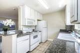 620 Lexington - Photo 8