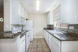 620 Lexington - Photo 9