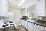 620 Lexington - Photo 10