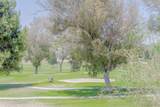 7835 Cowles Mountain Ct - Photo 4