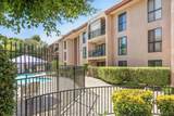 7835 Cowles Mountain Ct - Photo 5