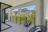 8442 Distinctive Dr. - Photo 17