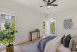 8442 Distinctive Dr. - Photo 18