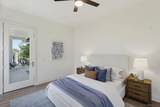 8442 Distinctive Dr. - Photo 19