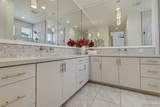 8442 Distinctive Dr. - Photo 22