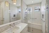 8442 Distinctive Dr. - Photo 24