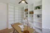 8442 Distinctive Dr. - Photo 29