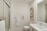 8442 Distinctive Dr. - Photo 30