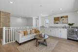 8442 Distinctive Dr. - Photo 32
