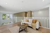 8442 Distinctive Dr. - Photo 33
