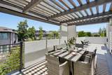 8442 Distinctive Dr. - Photo 38